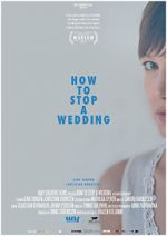 Watch Hur man stoppar ett brllop 123movies