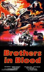 Watch Brothers in Blood 123movies