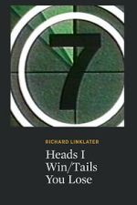 Watch Heads I Win/Tails You Lose 123movies