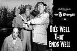 Watch Oil\'s Well That Ends Well (Short 1958) 123movies