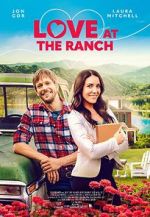 Watch Love at the Ranch 123movies