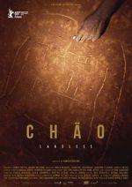 Watch Landless 123movies