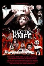 Watch Hectic Knife 123movies