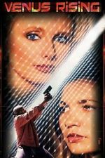 Watch Venus Rising 123movies