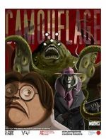 Watch Camouflage (Short 2021) 123movies