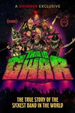 Watch This Is GWAR 123movies