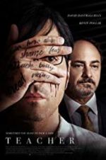Watch Teacher 123movies
