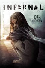 Watch Infernal 123movies