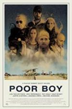 Watch Poor Boy 123movies