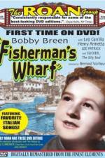 Watch Fisherman's Wharf 123movies