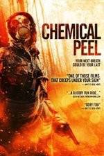 Watch Chemical Peel 123movies