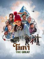 Watch Tanvi the Great 123movies