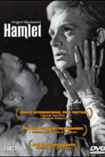 Watch Gamlet 123movies