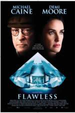 Watch Flawless 123movies