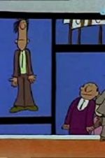 Watch Moto perpetuo 123movies