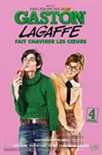 Watch Gaston Lagaffe 123movies