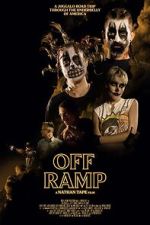 Watch Off Ramp 123movies