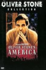 Watch Oliver Stone's America 123movies