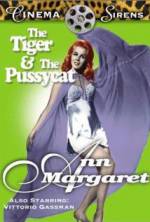 Watch The Tiger and the Pussycat 123movies