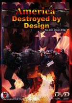Watch America Destroyed by Design 123movies