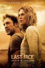 Watch The Last Face 123movies