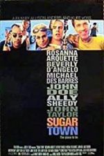 Watch Sugar Town 123movies