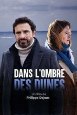 Watch Dans l\'ombre des dunes 123movies