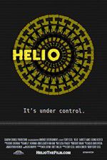 Watch Helio 123movies