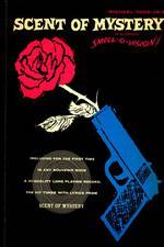 Watch Scent of Mystery 123movies