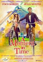 Watch A Moment in Time 123movies