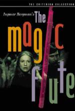 Watch The Magic Flute 123movies