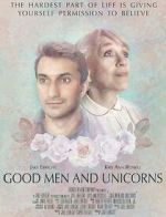 Watch Good Men and Unicorns (Short 2022) 123movies