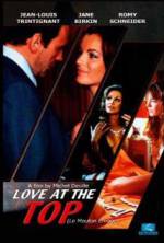 Watch Le mouton enragé 123movies