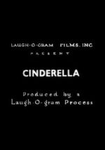 Watch Cinderella 123movies