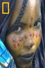 Watch National Geographic Tribal Secrets - The Dinka 123movies