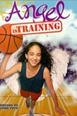 Watch Angel in Training 123movies