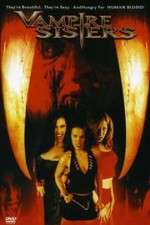 Watch Vampire Sisters 123movies