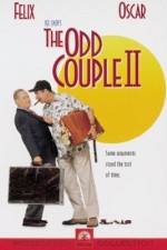 Watch The Odd Couple II 123movies