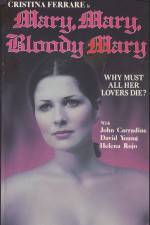Watch Mary Mary Bloody Mary 123movies