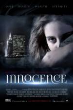 Watch Innocence 123movies
