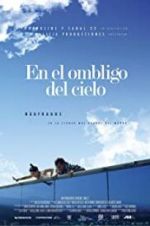 Watch En el ombligo del cielo 123movies