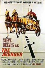 Watch La leggenda di Enea 123movies