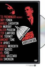 Watch Advise & Consent 123movies