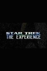 Watch Farewell to the Star Trek Experience 123movies