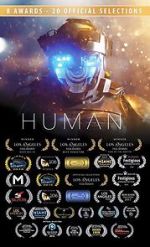 Watch Human 123movies