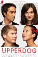 Watch Upperdog 123movies