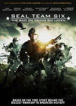 Watch Seal Team Six: The Raid on Osama Bin Laden 123movies