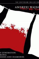 Watch Kanal 123movies