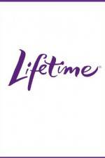 Watch Making Mr Right 123movies