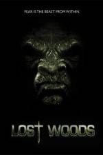 Watch Lost Woods 123movies